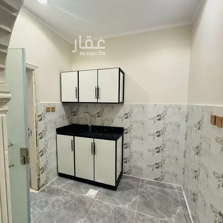 Apartment for Rent in Riyadh Al Khaleej