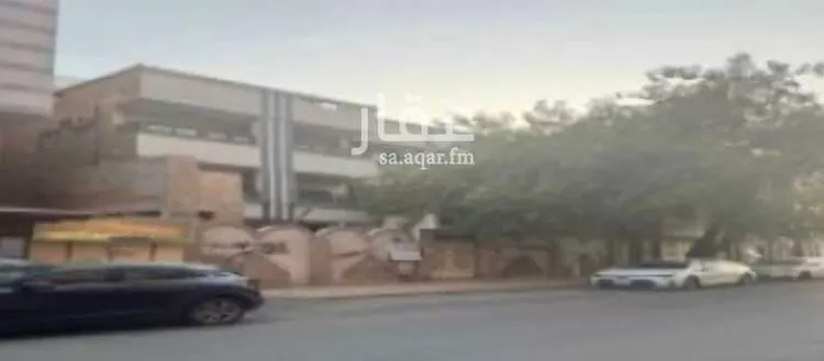 فيلا للبيع في شارع الاخلاص, حي الجامعة, مدينة مكة المكرمة, منطقة مكة المكرمة