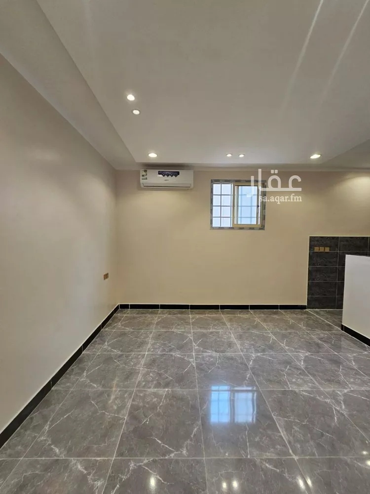 Apartment for Rent in Riyadh Al Hamra