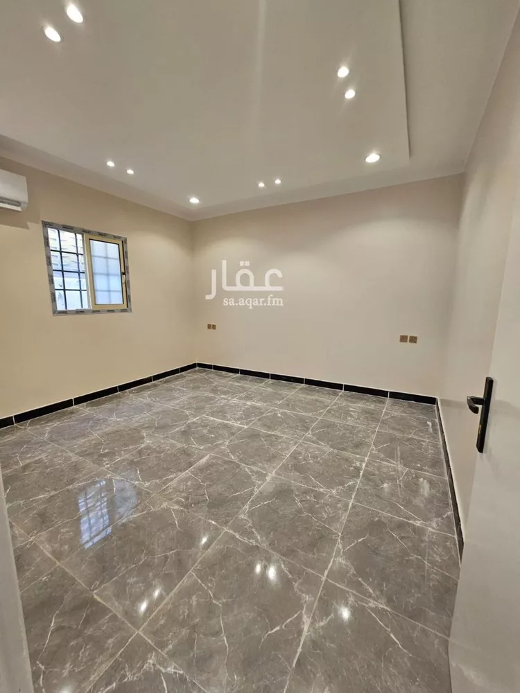 شقة للإيجار في شارع المصانع, حي الحمراء, مدينة الرياض, منطقة الرياض صورة 2