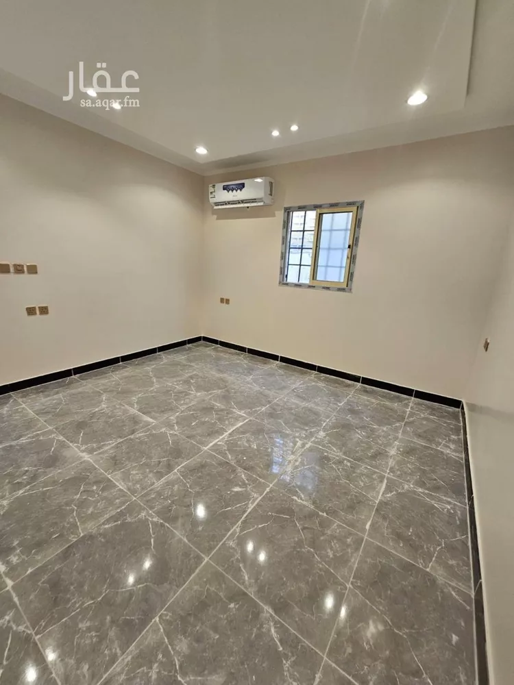 شقة للإيجار في شارع المصانع, حي الحمراء, مدينة الرياض, منطقة الرياض صورة 3