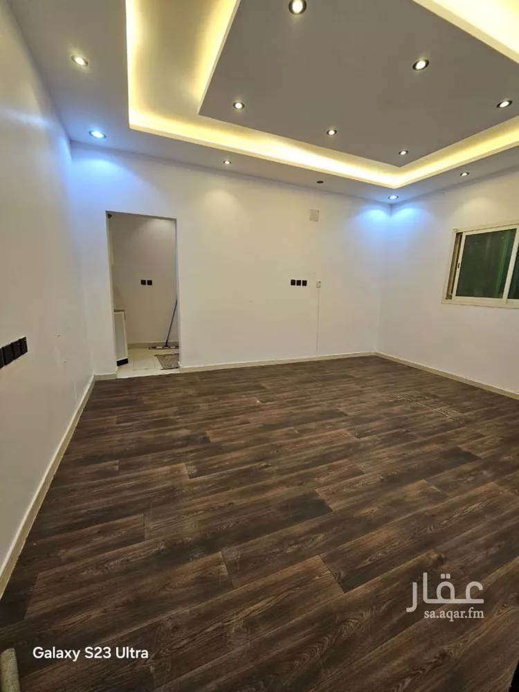 شقة للإيجار في شارع عبدالله بن شهيوين, حي العقيق, مدينة الرياض, منطقة الرياض صورة 3