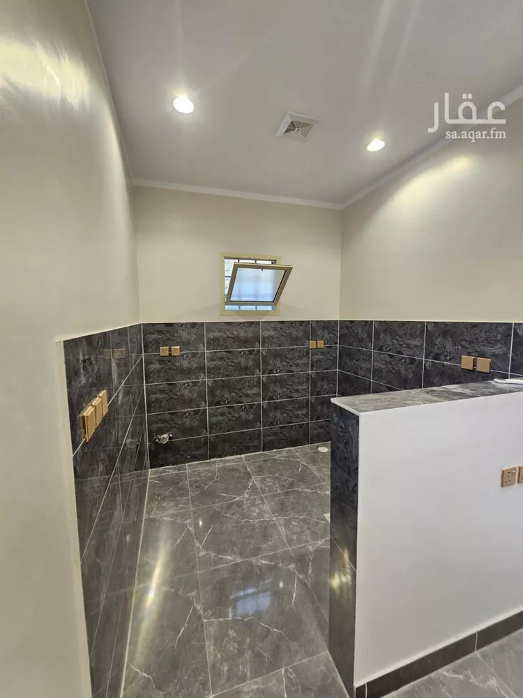 شقة للإيجار في شارع المصانع, حي الحمراء, مدينة الرياض, منطقة الرياض صورة 5