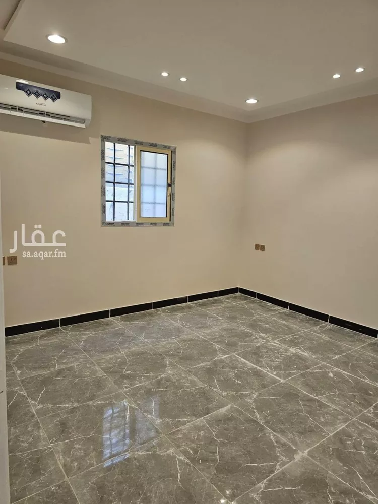 Apartment for Rent in Riyadh An Nahdah