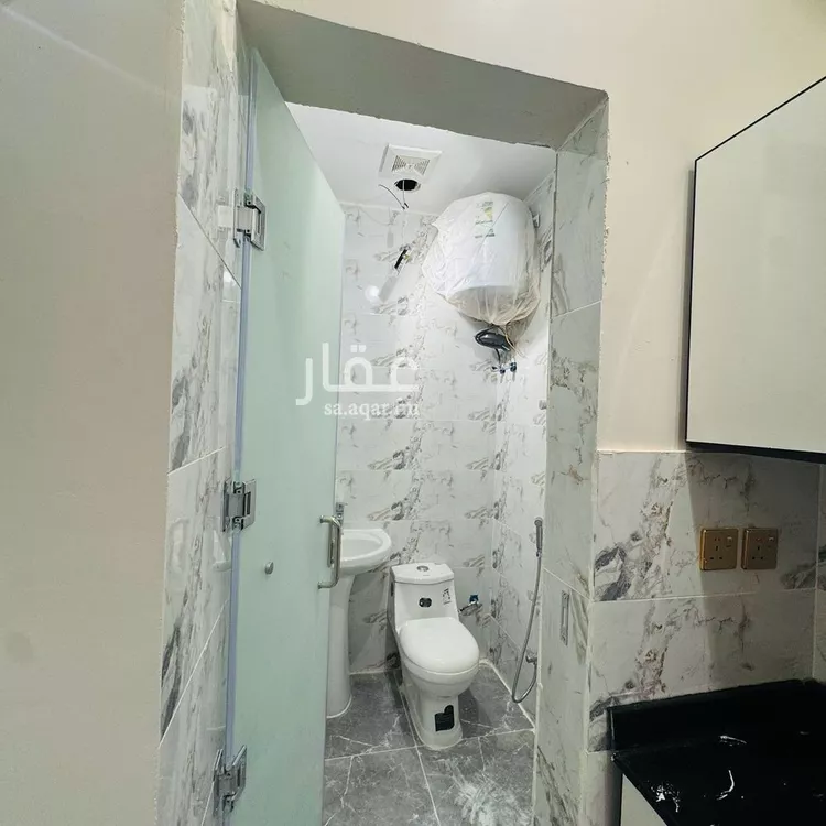 شقة للإيجار في شارع الشيخ عبدالعزيز بن عبدالرحمن بن بشر, حي الخليج, مدينة الرياض, منطقة الرياض صورة 4