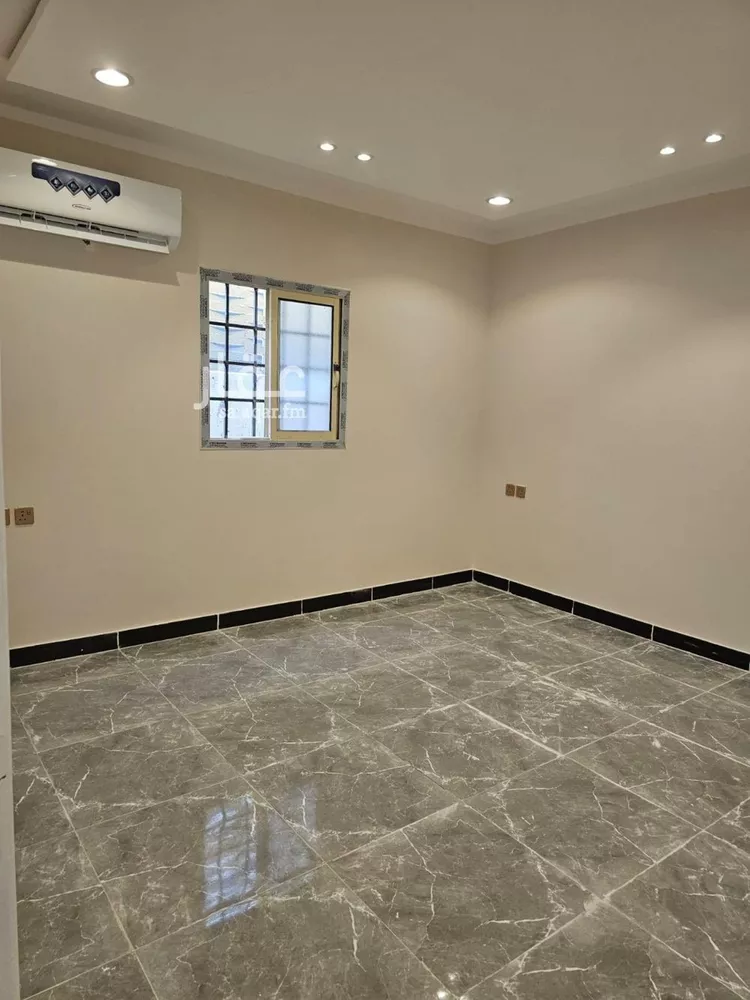 شقة للإيجار في شارع محمد بن أحمد السديري, حي النهضة, مدينة الرياض, منطقة الرياض صورة 5