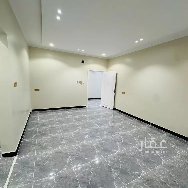 شقة للإيجار في شارع الشيخ عبدالعزيز بن عبدالرحمن بن بشر, حي الخليج, مدينة الرياض, منطقة الرياض صورة 3