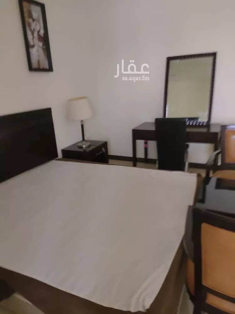 Apartment for Rent in Riyadh Al Khaleej صورة 2