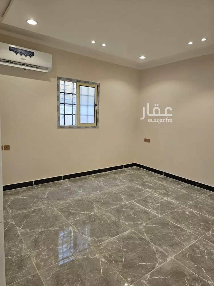 شقة للإيجار في شارع المصانع, حي الحمراء, مدينة الرياض, منطقة الرياض صورة 4