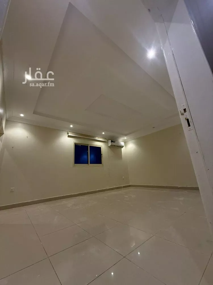 شقة للإيجار في شارع محمد علي جناح, حي اليرموك, مدينة الرياض, منطقة الرياض صورة 2