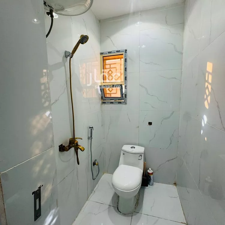 Apartment for Rent in Riyadh Al Yarmouk