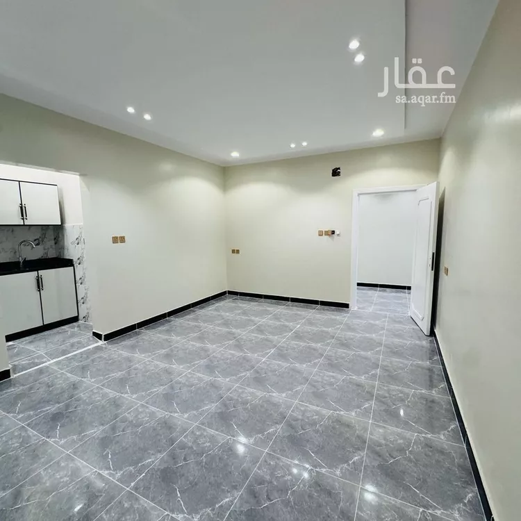 شقة للإيجار في شارع الشيخ عبدالعزيز بن عبدالرحمن بن بشر, حي الخليج, مدينة الرياض, منطقة الرياض صورة 5
