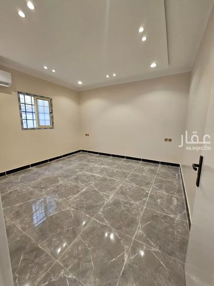 شقة للإيجار في شارع محمد بن أحمد السديري, حي النهضة, مدينة الرياض, منطقة الرياض صورة 3