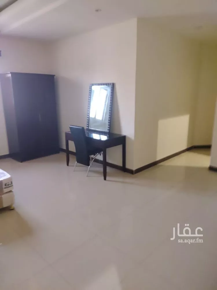 Apartment for Rent in Riyadh Al Khaleej صورة 3