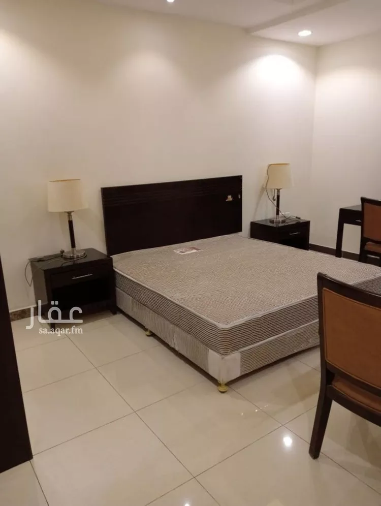 Apartment for Rent in Riyadh Al Khaleej صورة 4