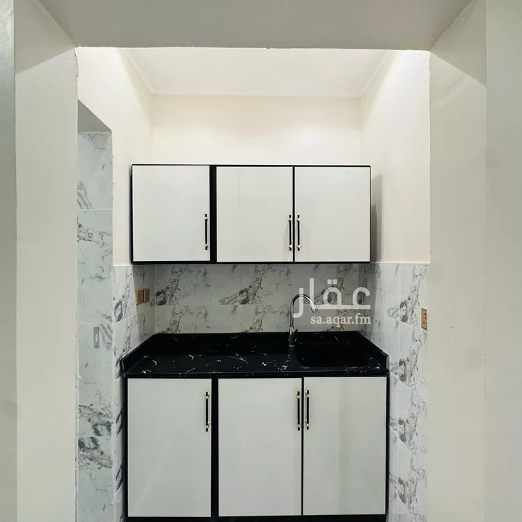 شقة للإيجار في شارع الشيخ عبدالعزيز بن عبدالرحمن بن بشر, حي الخليج, مدينة الرياض, منطقة الرياض