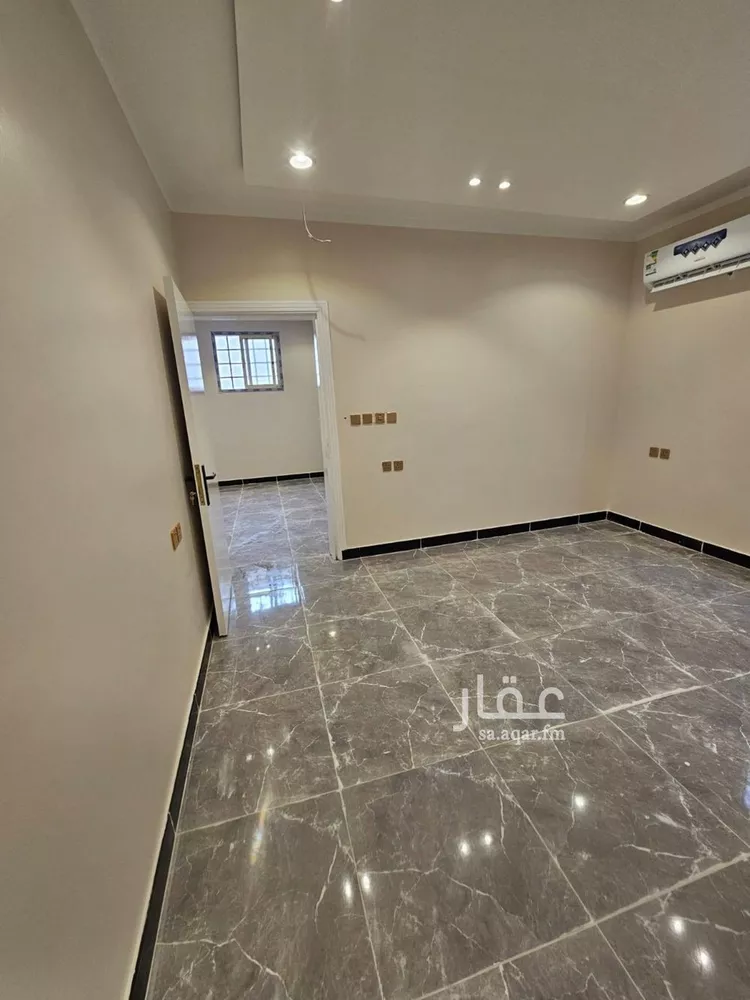 شقة للإيجار في شارع محمد بن أحمد السديري, حي النهضة, مدينة الرياض, منطقة الرياض صورة 2