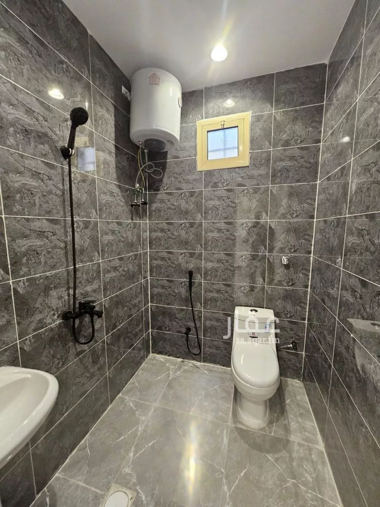 شقة للإيجار في شارع محمد بن أحمد السديري, حي النهضة, مدينة الرياض, منطقة الرياض صورة 4