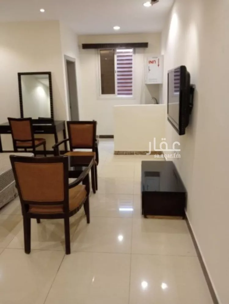 Apartment for Rent in Riyadh Al Khaleej