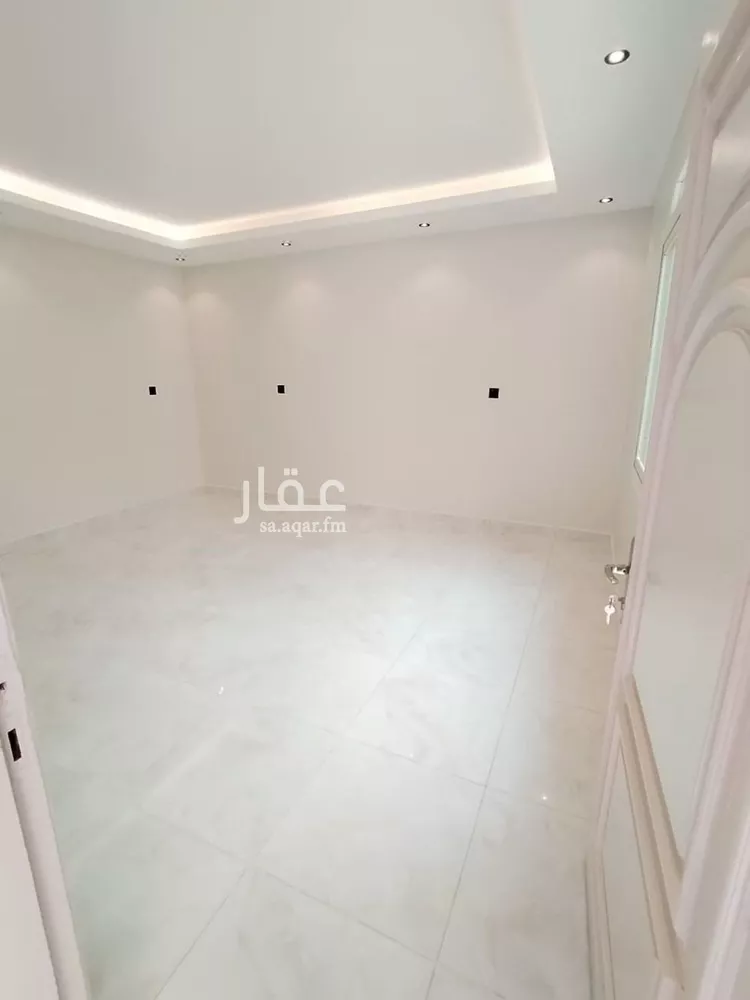 Apartment for Rent in Riyadh Al Khaleej صورة 5
