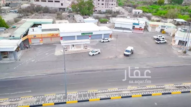 محل للبيع في الجائزة ، اضم صورة 4