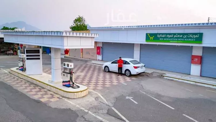 محل للبيع في الجائزة ، اضم صورة 5