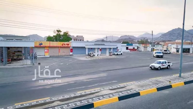 محل للبيع في الجائزة ، اضم صورة 2