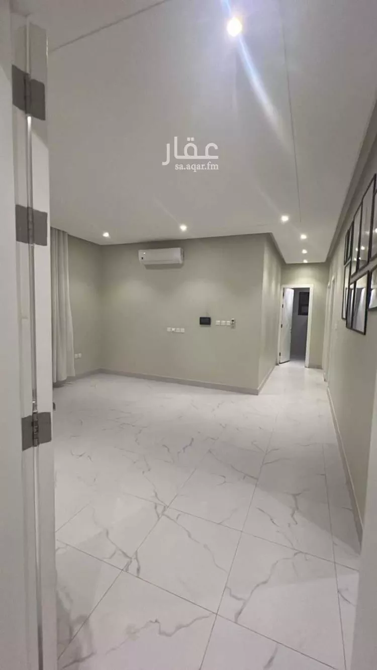 شقة للإيجار في شارع الاوزاعي ، حي العارض ، الرياض ، منطقة الرياض