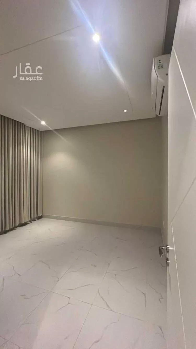 شقة للإيجار في شارع الاوزاعي ، حي العارض ، الرياض ، منطقة الرياض صورة 3