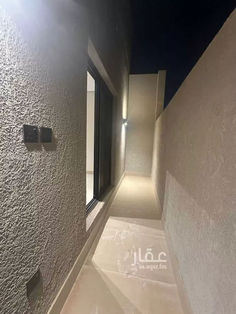 شقة للإيجار في شارع الرشاد ، حي الرمال ، الرياض ، منطقة الرياض صورة 5