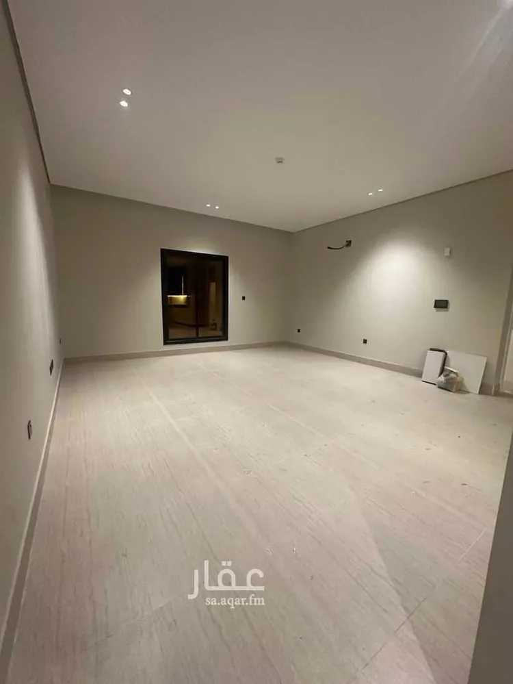 شقة للإيجار في شارع الرشاد ، حي الرمال ، الرياض ، منطقة الرياض صورة 4