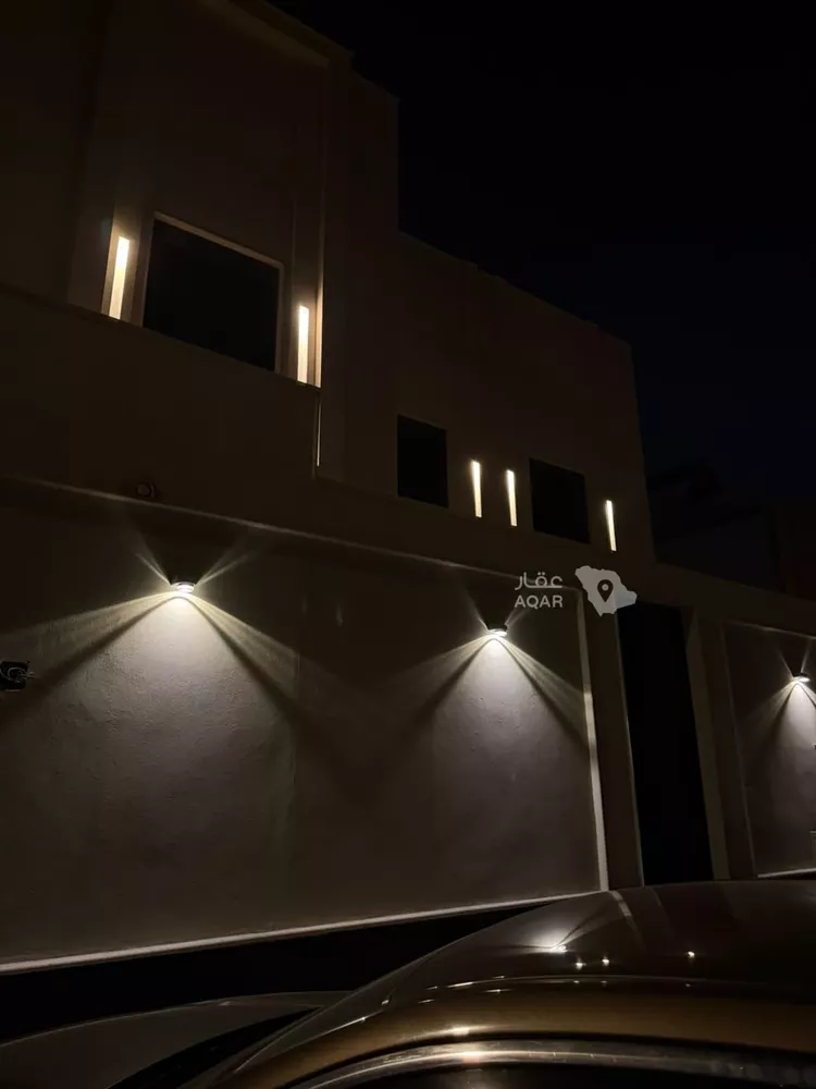 شقة للإيجار في شارع رقم 210, حي الياسمين, مدينة الرياض, منطقة الرياض 3