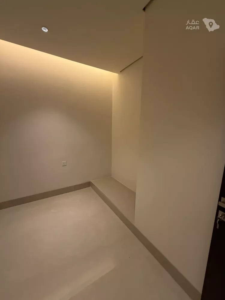 شقة للإيجار في شارع رقم 210, حي الياسمين, مدينة الرياض, منطقة الرياض 12