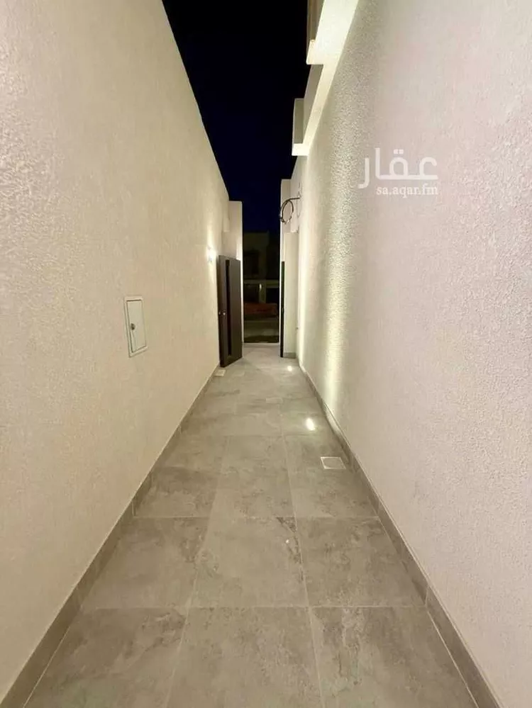 شقة للإيجار في شارع إبراهيم بن ذكوان, حي قرطبة, مدينة الرياض, منطقة الرياض صورة 5