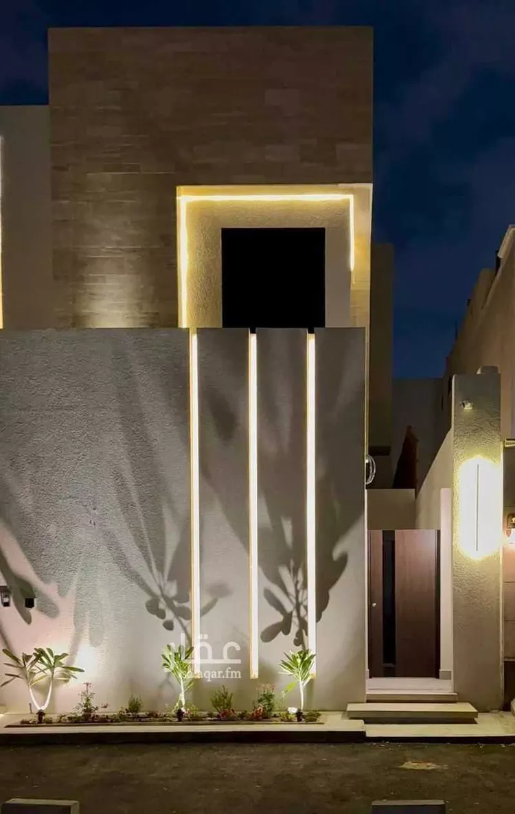 شقة للبيع في شارع إبراهيم بن ذكوان, حي قرطبة, مدينة الرياض, منطقة الرياض صورة 2