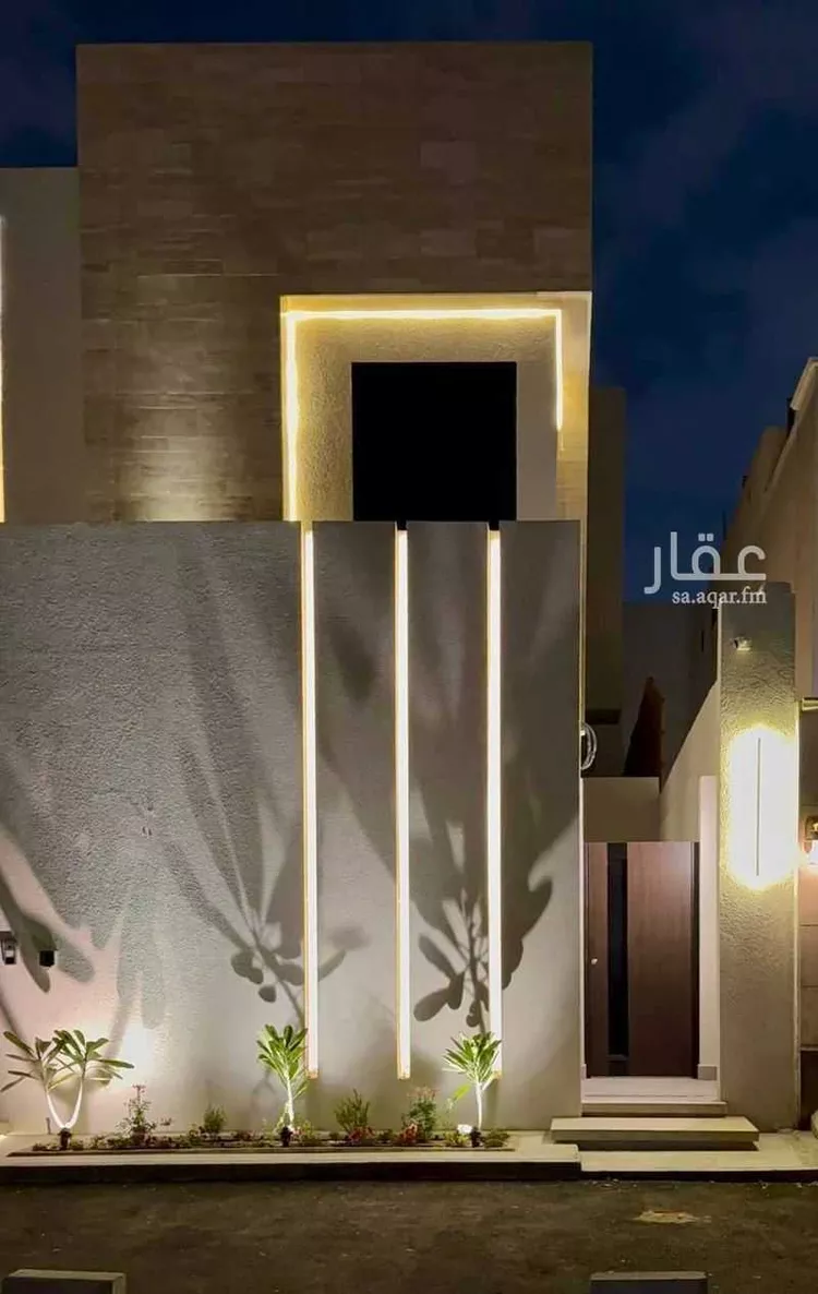 شقة للإيجار في شارع إبراهيم بن ذكوان, حي قرطبة, مدينة الرياض, منطقة الرياض صورة 3