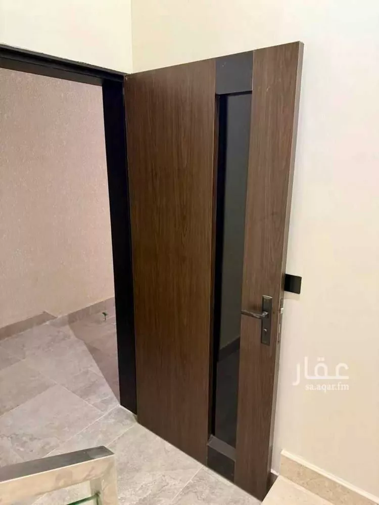 شقة للإيجار في شارع إبراهيم بن ذكوان, حي قرطبة, مدينة الرياض, منطقة الرياض صورة 4
