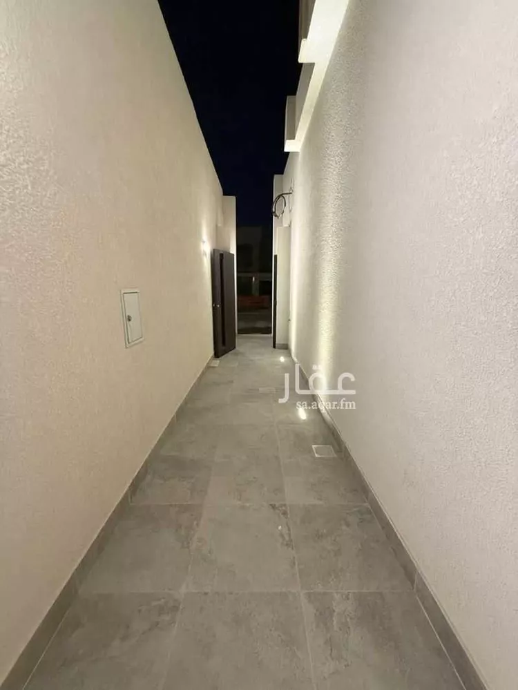 شقة للإيجار في شارع إبراهيم بن ذكوان, حي قرطبة, مدينة الرياض, منطقة الرياض صورة 2