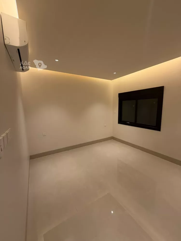 شقة للإيجار في شارع رقم 210, حي الياسمين, مدينة الرياض, منطقة الرياض 19