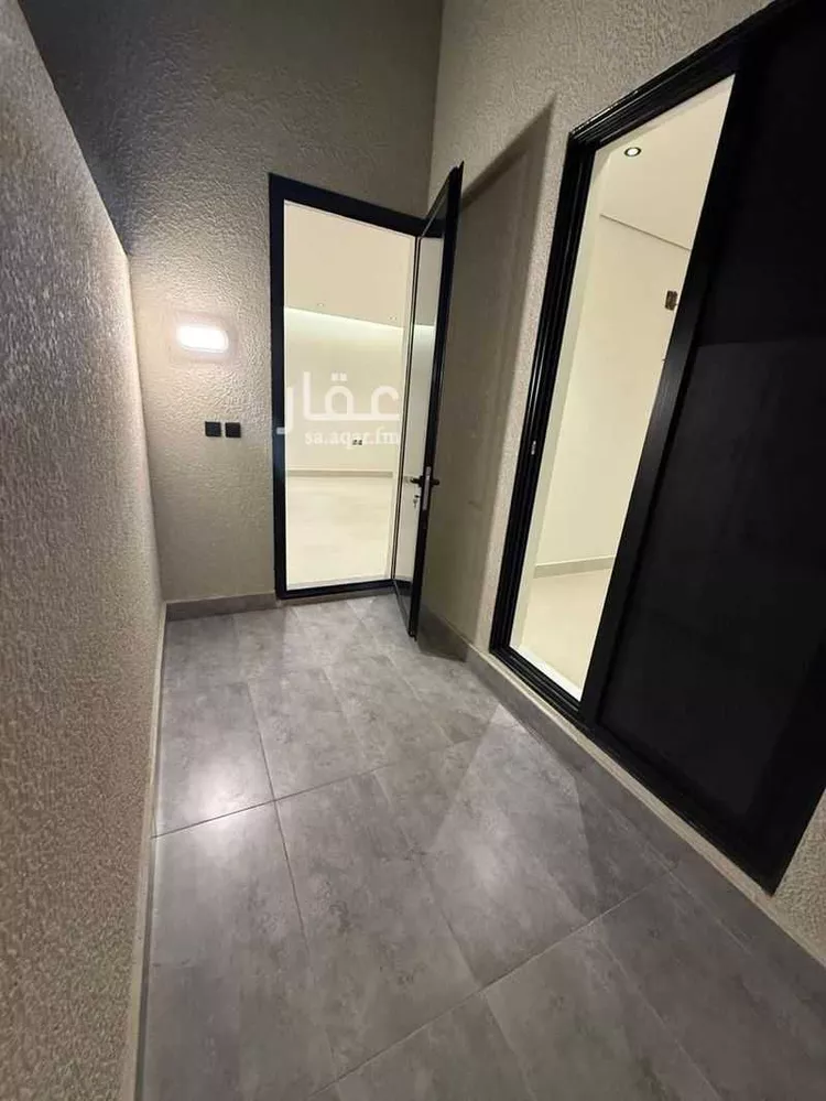 شقة للإيجار في شارع إبراهيم بن ذكوان, حي قرطبة, مدينة الرياض, منطقة الرياض 7