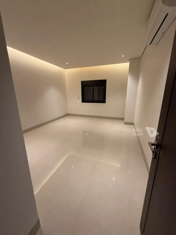 شقة للإيجار في شارع رقم 210, حي الياسمين, مدينة الرياض, منطقة الرياض 6