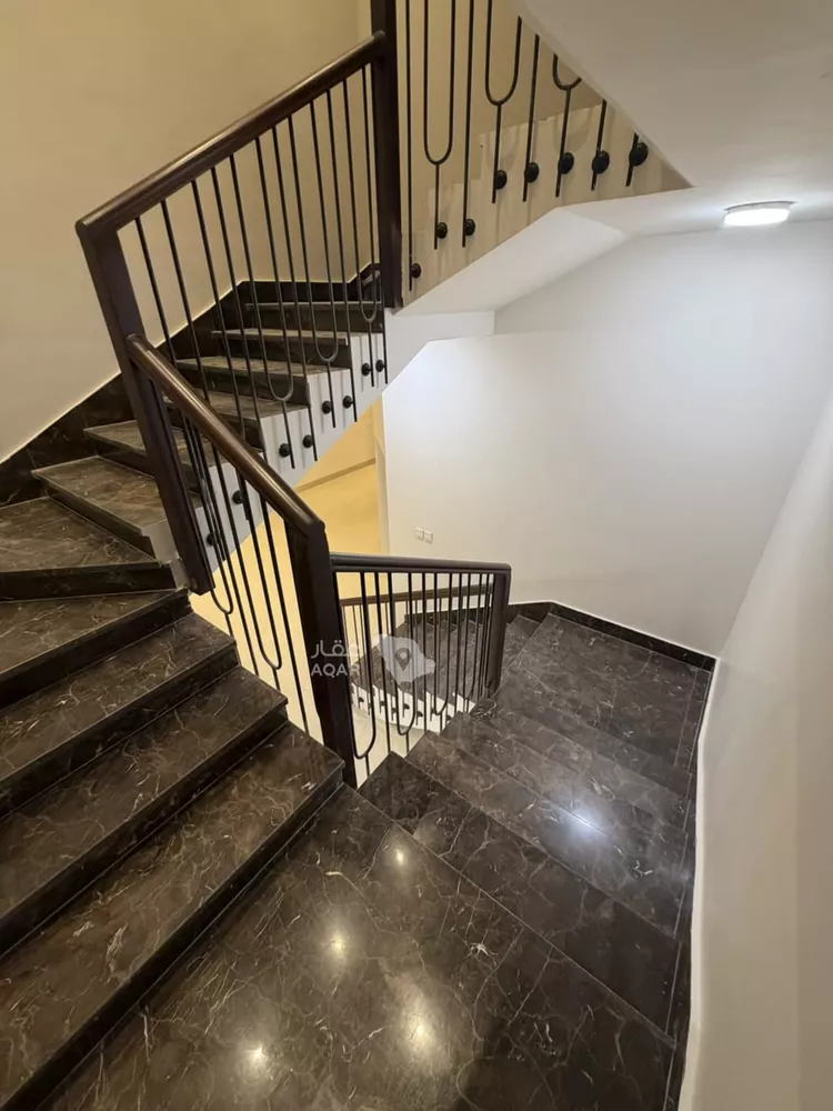 شقة للإيجار في شارع رقم 210, حي الياسمين, مدينة الرياض, منطقة الرياض