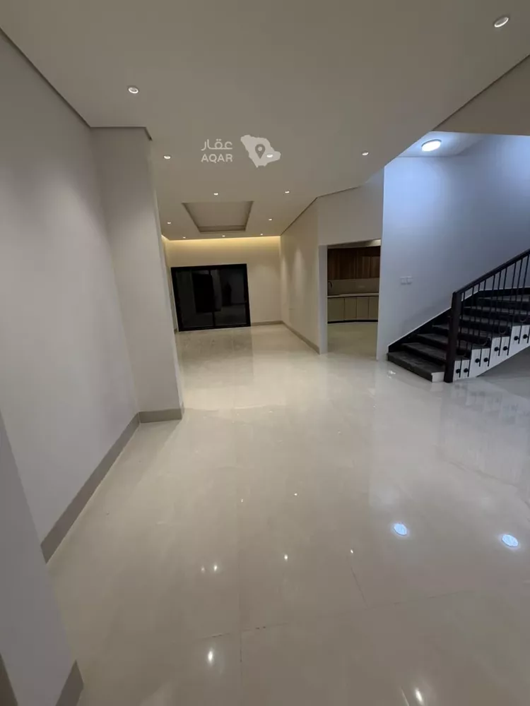شقة للإيجار في شارع رقم 210, حي الياسمين, مدينة الرياض, منطقة الرياض 4
