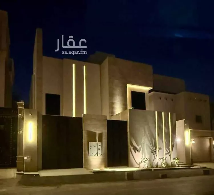 شقة للإيجار في شارع إبراهيم بن ذكوان, حي قرطبة, مدينة الرياض, منطقة الرياض صورة 2