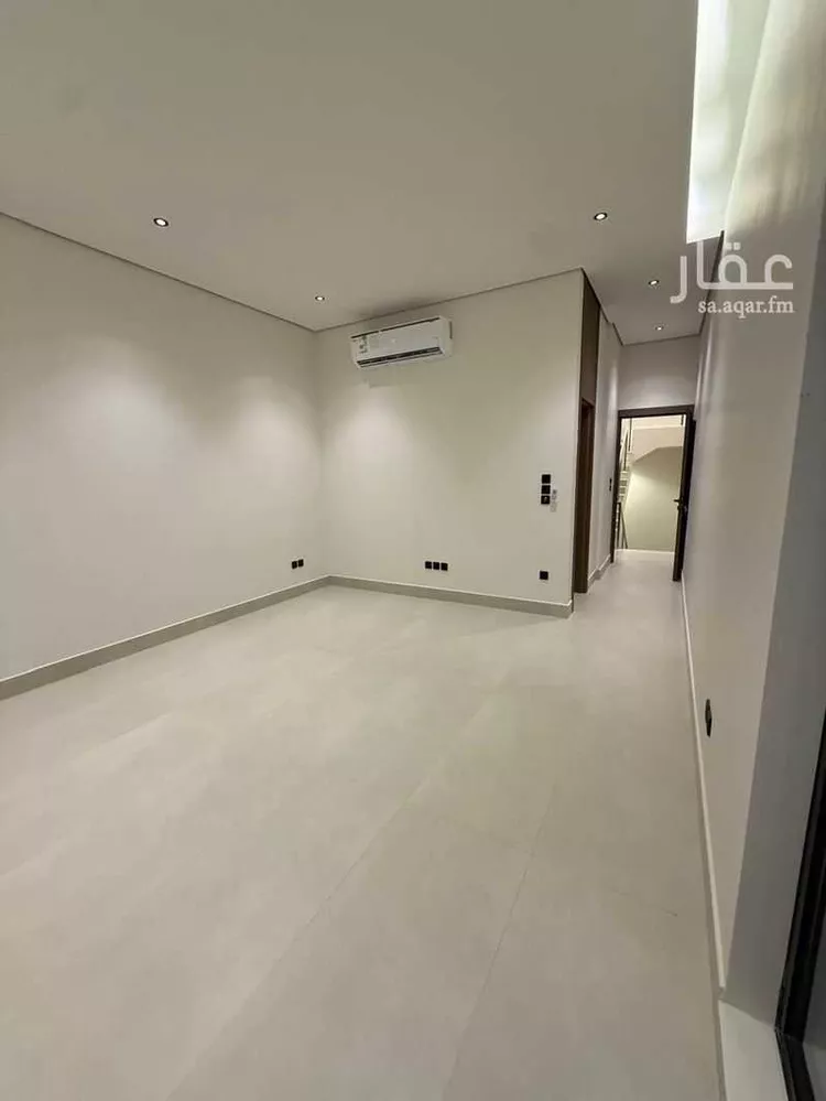 شقة للإيجار في شارع إبراهيم بن ذكوان, حي قرطبة, مدينة الرياض, منطقة الرياض 9