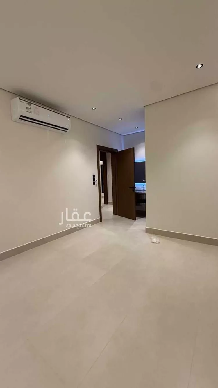 شقة للإيجار في شارع إبراهيم بن ذكوان, حي قرطبة, مدينة الرياض, منطقة الرياض 14