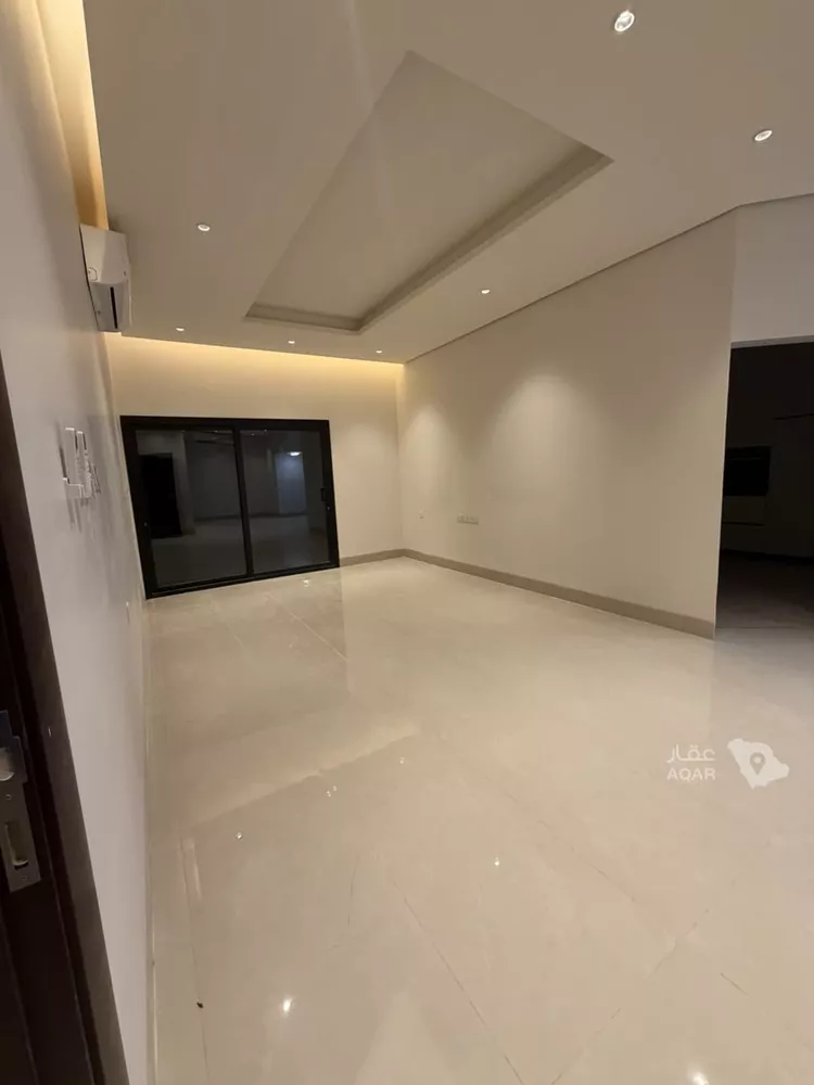 شقة للإيجار في شارع رقم 210, حي الياسمين, مدينة الرياض, منطقة الرياض 5