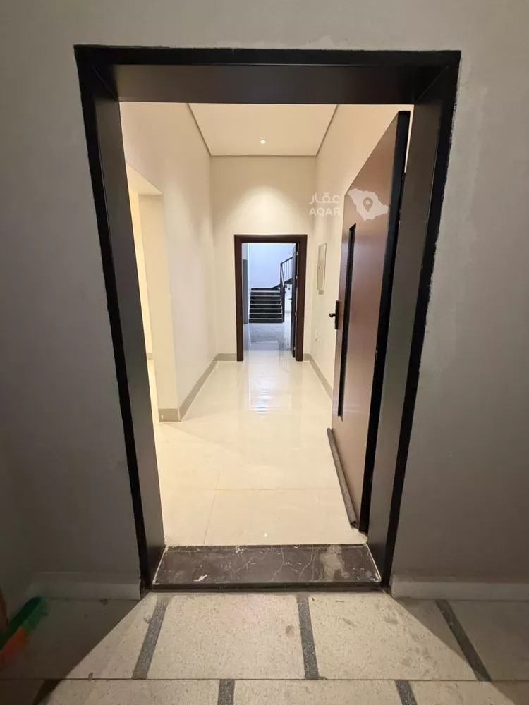 شقة للإيجار في شارع رقم 210, حي الياسمين, مدينة الرياض, منطقة الرياض 16