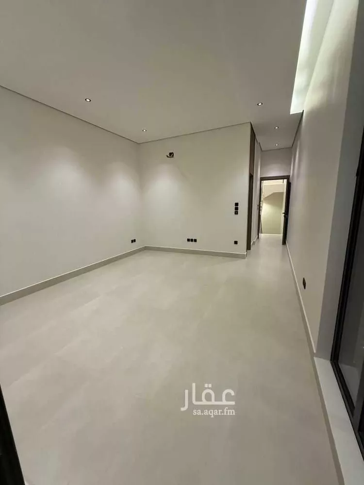 شقة للإيجار في شارع إبراهيم بن ذكوان, حي قرطبة, مدينة الرياض, منطقة الرياض صورة 4
