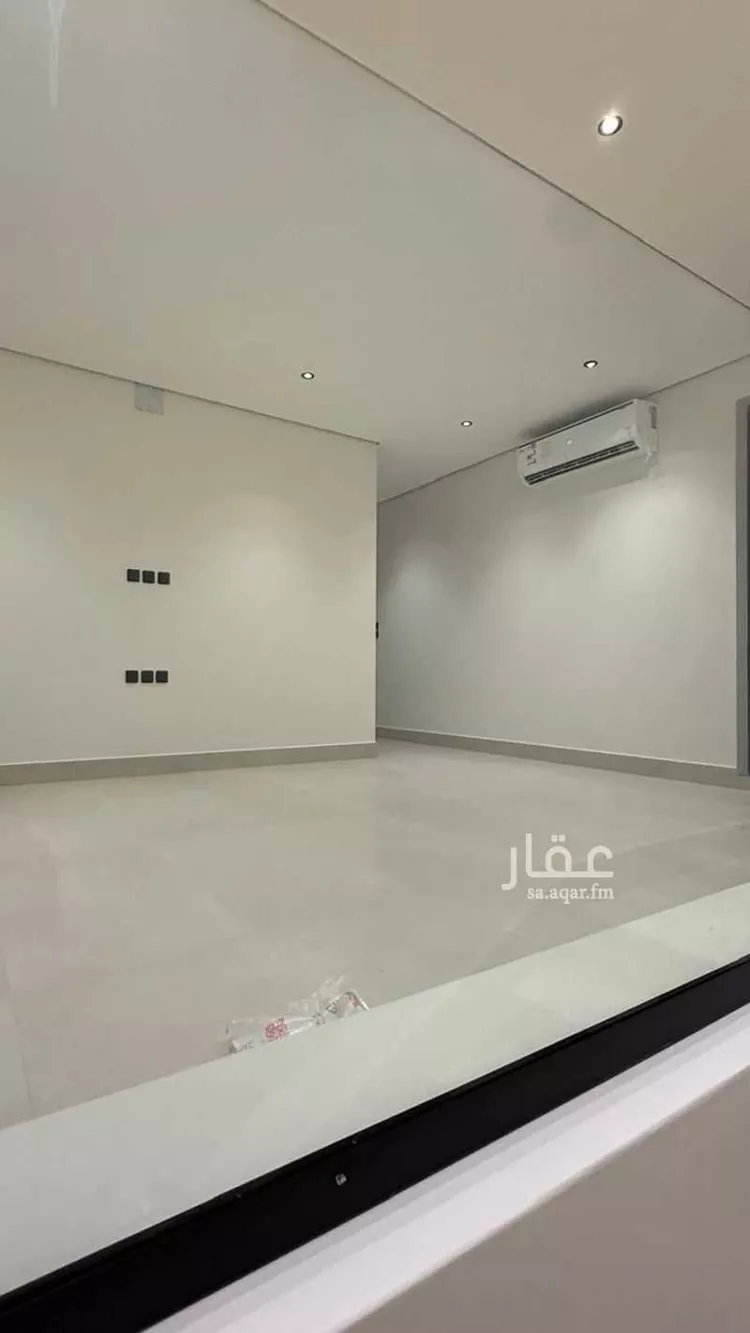 شقة للإيجار في شارع إبراهيم بن ذكوان, حي قرطبة, مدينة الرياض, منطقة الرياض 13